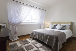 Blk 254 Kim Keat Avenue (Toa Payoh), HDB Executive #179193092